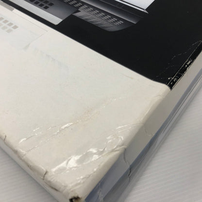 【中古品】 SONY ソニー PS3 初期型 本体 60GB CECHA00 プレステ3 PLAYSTATION3 023-260829-ns-02-teih 万代Net店