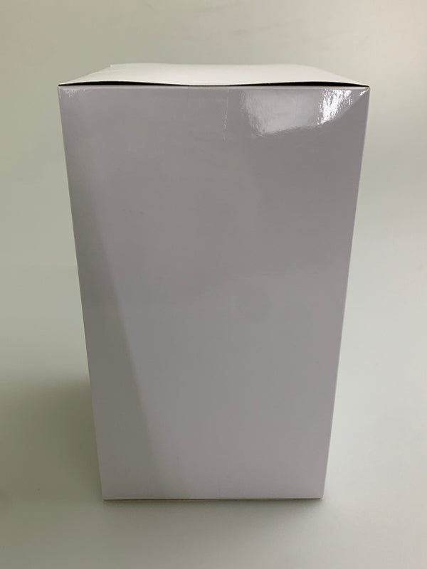 【中古美品】 2.5次元の誘惑 GLITTER＆GLAMOURS リリエル 天使衣装 スペシャルver. フィギュア 051-260126-zi-12-min 万代Net店