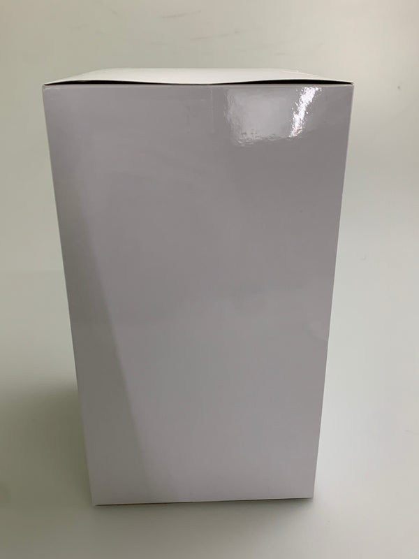 【中古美品】 2.5次元の誘惑 GLITTER＆GLAMOURS リリエル 天使衣装 スペシャルver. フィギュア 051-260126-zi-12-min 万代Net店