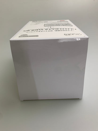 【中古美品】 2.5次元の誘惑 GLITTER＆GLAMOURS リリエル 天使衣装 スペシャルver. フィギュア 051-260126-zi-12-min 万代Net店