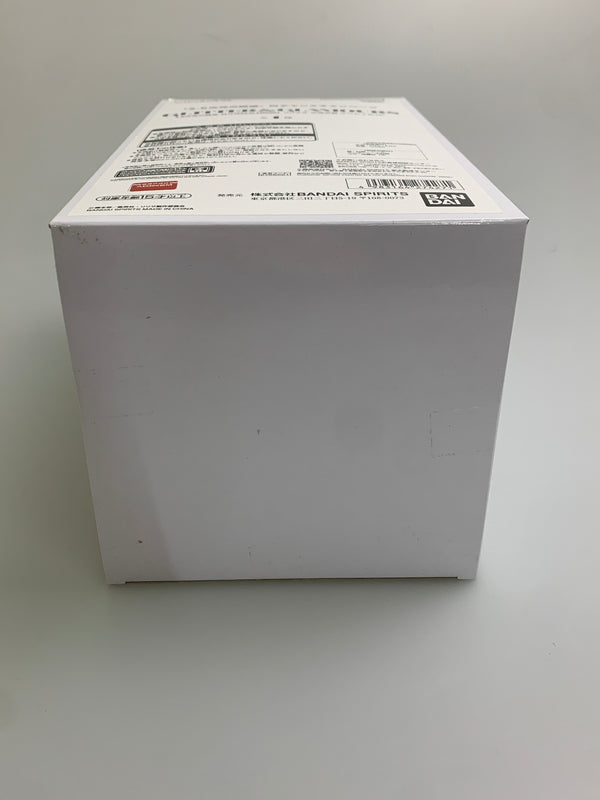 【中古美品】 2.5次元の誘惑 GLITTER＆GLAMOURS リリエル 天使衣装 スペシャルver. フィギュア 051-260126-zi-12-min 万代Net店