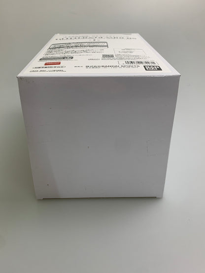 【中古美品】 2.5次元の誘惑 GLITTER＆GLAMOURS リリエル 天使衣装 スペシャルver. フィギュア 051-260126-zi-12-min 万代Net店