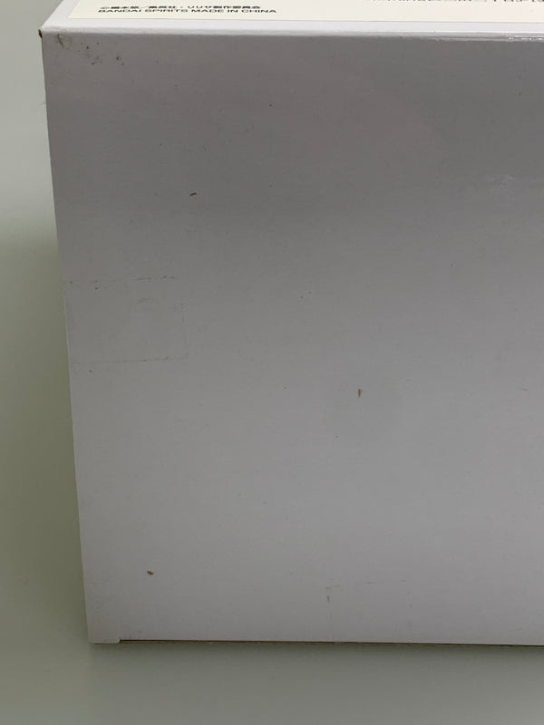 【中古美品】 2.5次元の誘惑 GLITTER＆GLAMOURS リリエル 天使衣装 スペシャルver. フィギュア 051-260126-zi-12-min 万代Net店