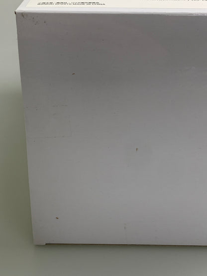 【中古美品】 2.5次元の誘惑 GLITTER＆GLAMOURS リリエル 天使衣装 スペシャルver. フィギュア 051-260126-zi-12-min 万代Net店