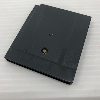 【中古品】 ポケットモンスター 金 ゲームボーイソフト ポケモン GBC 023-260830-ns-02-teih 万代Net店