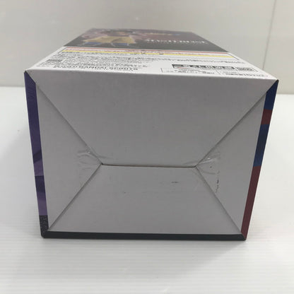 【中古美品】 一番くじ ドラゴンボールGT A賞 超サイヤ人4孫悟空 MASTERLISE 未開封 050-260918-ti-11-tagh 万代Net店