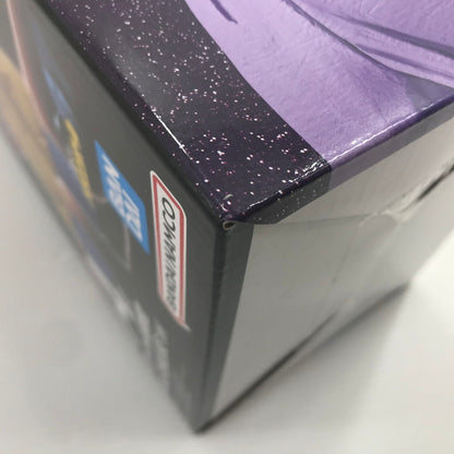 【中古美品】 一番くじ ドラゴンボールGT A賞 超サイヤ人4孫悟空 MASTERLISE 未開封 050-260918-ti-11-tagh 万代Net店