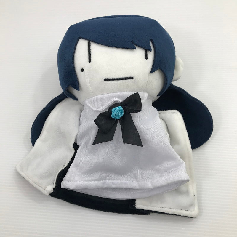 【中古品】 Ado なにこれぇ パペット 087-260331-yk-06-tag 万代Net店