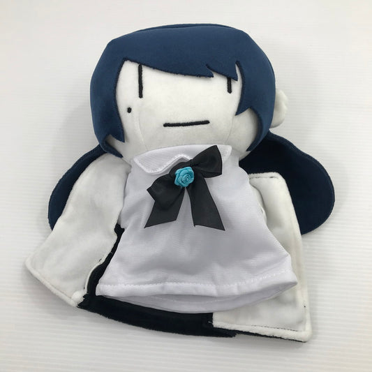 【中古品】 Ado なにこれぇ パペット 087-260331-yk-06-tag 万代Net店