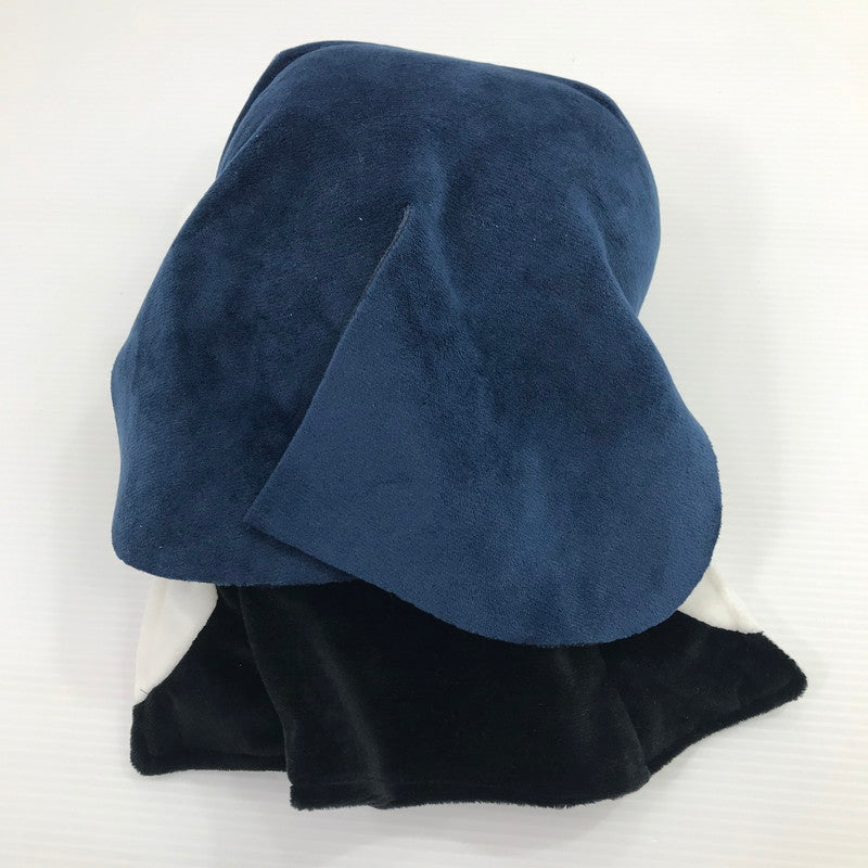 【中古品】 Ado なにこれぇ パペット 087-260331-yk-06-tag 万代Net店