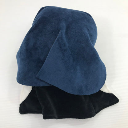 【中古品】 Ado なにこれぇ パペット 087-260331-yk-06-tag 万代Net店