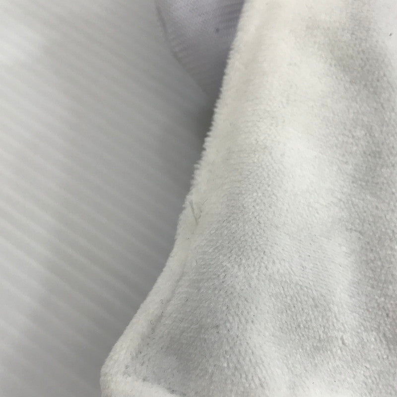 【中古品】 Ado なにこれぇ パペット 087-260331-yk-06-tag 万代Net店