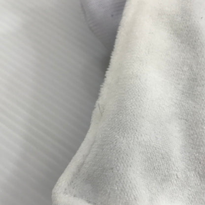 【中古品】 Ado なにこれぇ パペット 087-260331-yk-06-tag 万代Net店