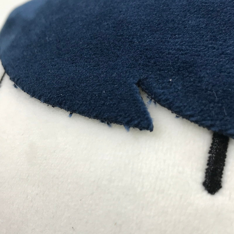 【中古品】 Ado なにこれぇ パペット 087-260331-yk-06-tag 万代Net店