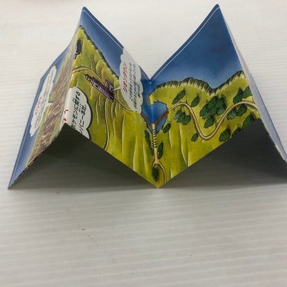 【中古品】 ポケットモンスター ピカチュウ ゲームボーイソフト ポケモン GB 023-260830-ns-03-teih 万代Net店