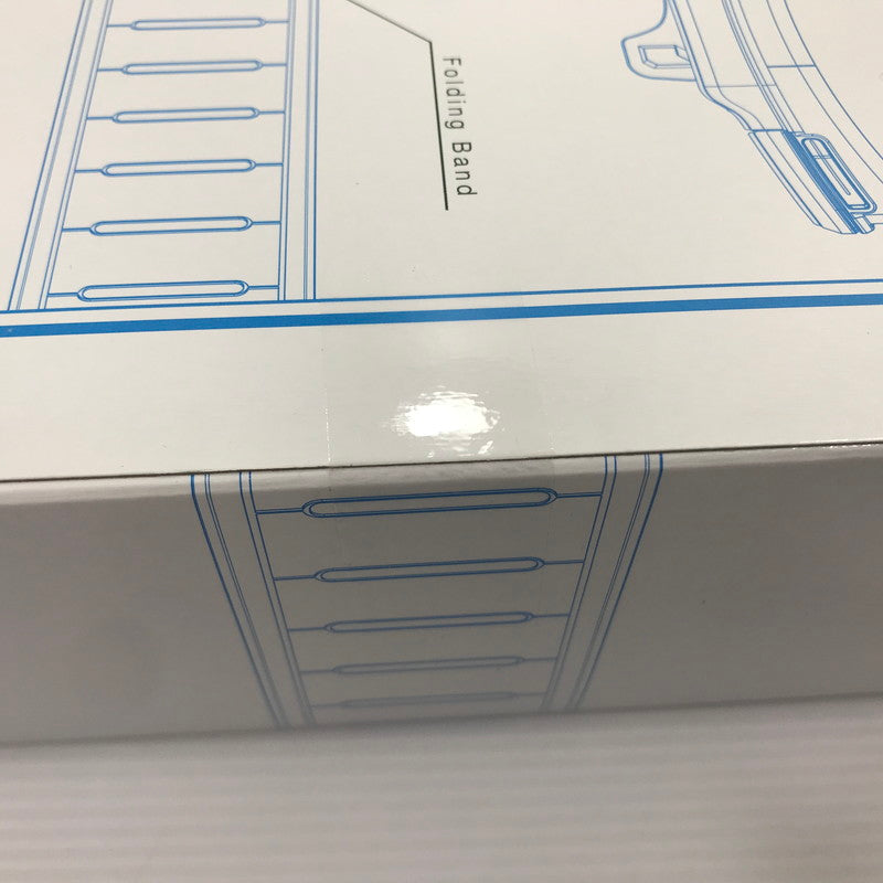 【中古美品】 バンダイ CSM 仮面ライダー鎧武 戦極ドライバー プロジェクト・アーク EDITION(シルバー) 未開封 042-260918-ti-12-tagh 万代Net店