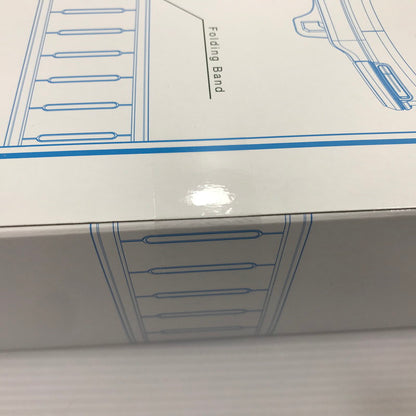 【中古美品】 バンダイ CSM 仮面ライダー鎧武 戦極ドライバー プロジェクト・アーク EDITION(シルバー) 未開封 042-260918-ti-12-tagh 万代Net店