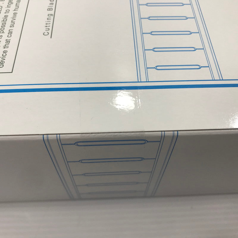 【中古美品】 バンダイ CSM 仮面ライダー鎧武 戦極ドライバー プロジェクト・アーク EDITION(シルバー) 未開封 042-260918-ti-12-tagh 万代Net店
