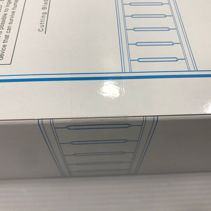 【中古美品】 バンダイ CSM 仮面ライダー鎧武 戦極ドライバー プロジェクト・アーク EDITION(シルバー) 未開封 042-260918-ti-12-tagh 万代Net店
