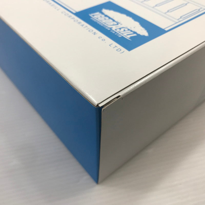 【中古美品】 バンダイ CSM 仮面ライダー鎧武 戦極ドライバー プロジェクト・アーク EDITION(シルバー) 未開封 042-260918-ti-12-tagh 万代Net店