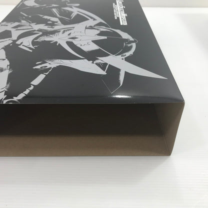 【中古美品】 バンダイ CSM 仮面ライダー鎧武 戦極ドライバー プロジェクト・アーク EDITION(シルバー) 未開封 042-260918-ti-12-tagh 万代Net店