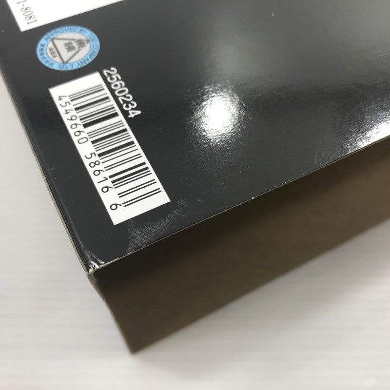 【中古美品】 バンダイ CSM 仮面ライダー鎧武 戦極ドライバー プロジェクト・アーク EDITION(シルバー) 未開封 042-260918-ti-12-tagh 万代Net店