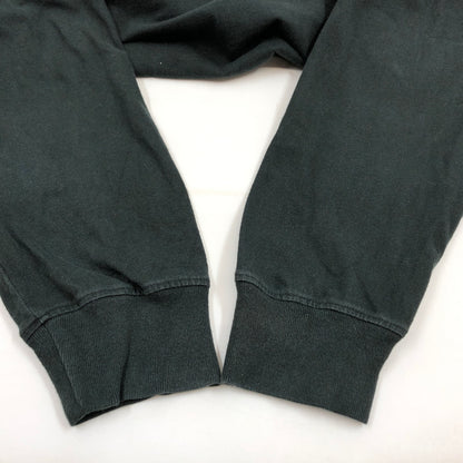 【現状渡し品】【メンズ】 FOG ESSENTIALS エッセンシャルズ BACK LOGO REFLECTOR L/S TEE バックロゴ リフレクター 長袖Tシャツ トップス 142-260629-hn-09-fur サイズ：M カラー：ブラック 万代Net店