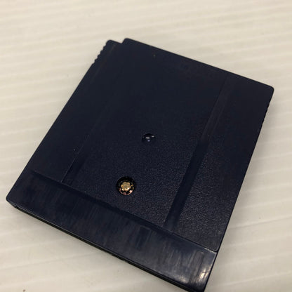 【中古品】 ポケットモンスター 銀 ゲームボーイソフト ポケモン GBC 023-260830-ns-04-teih 万代Net店