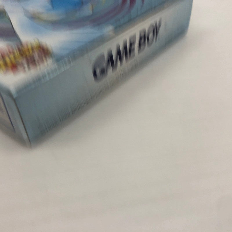 【中古品】 ポケットモンスター 銀 ゲームボーイソフト ポケモン GBC 023-260830-ns-04-teih 万代Net店