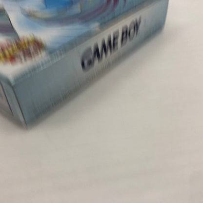 【中古品】 ポケットモンスター 銀 ゲームボーイソフト ポケモン GBC 023-260830-ns-04-teih 万代Net店