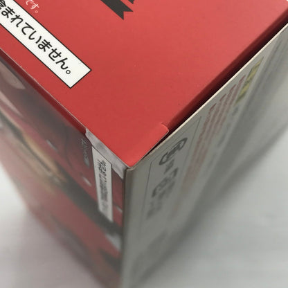 【中古美品】 S.H.Figuarts ワンピース 宴セット -麦わらの一味- オプションパーツセット 未開封 047-260918-ti-13-tagh 万代Net店