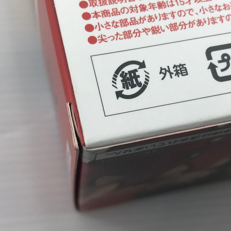 【中古美品】 S.H.Figuarts ワンピース 宴セット -麦わらの一味- オプションパーツセット 未開封 047-260918-ti-13-tagh 万代Net店
