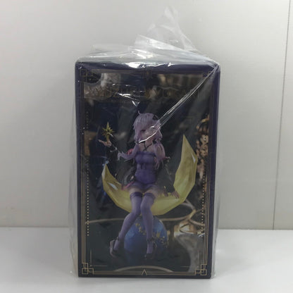 【中古美品】 コトブキヤ VOCALOMAKETS 結月ゆかり 1/7スケール フィギュア コトブキヤショップ限定 未開封 053-260918-ti-14-tagh 万代Net店