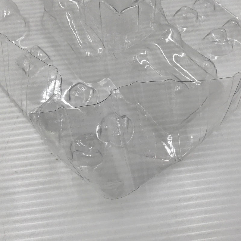 【中古品】 ストームコレクティブルズ バキ 大擂台賽編 範馬刃牙 052-260519-ti-05-tag 万代Net店