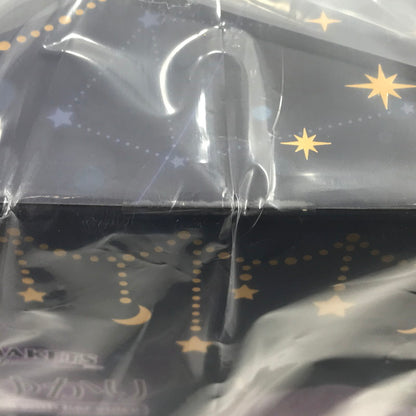 【中古美品】 コトブキヤ VOCALOMAKETS 結月ゆかり 1/7スケール フィギュア コトブキヤショップ限定 未開封 053-260918-ti-14-tagh 万代Net店