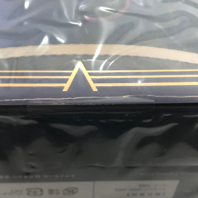 【中古美品】 コトブキヤ VOCALOMAKETS 結月ゆかり 1/7スケール フィギュア コトブキヤショップ限定 未開封 053-260918-ti-14-tagh 万代Net店