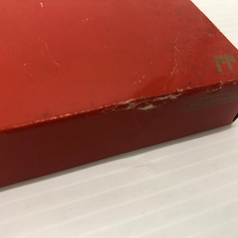 【中古品】 MOTHER マザー ファミコンソフト FC 023-260830-ns-05-teih 万代Net店