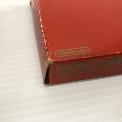 【中古品】 MOTHER マザー ファミコンソフト FC 023-260830-ns-05-teih 万代Net店