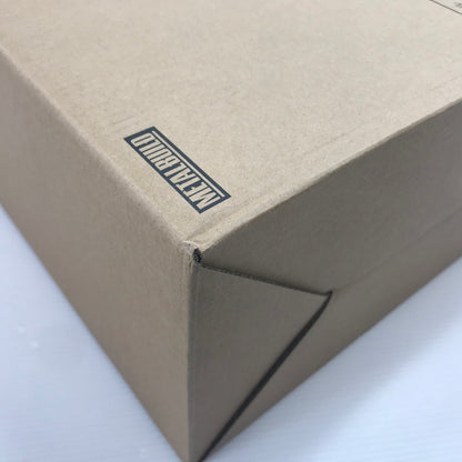 【中古美品】 バンダイ METAL BUILD デスティニーガンダム(フルパッケージ)[METAL BUILD FESTIVAL 2024] 輸送箱未開封 箱ヤケあり 056-260918-ti-15-tagh 万代Net店