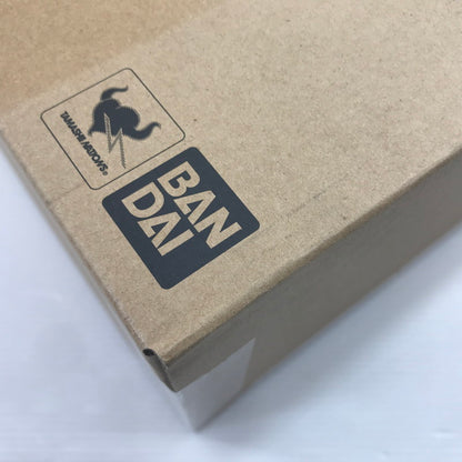 【中古美品】 バンダイ METAL BUILD デスティニーガンダム(フルパッケージ)[METAL BUILD FESTIVAL 2024] 輸送箱未開封 箱ヤケあり 056-260918-ti-15-tagh 万代Net店