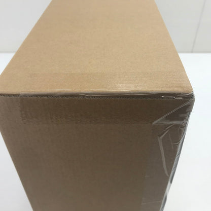 【中古美品】 バンダイ METAL BUILD デスティニーガンダム(フルパッケージ)[METAL BUILD FESTIVAL 2024] 輸送箱未開封 箱ヤケあり 056-260918-ti-15-tagh 万代Net店