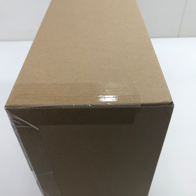【中古美品】 バンダイ METAL BUILD デスティニーガンダム(フルパッケージ)[METAL BUILD FESTIVAL 2024] 輸送箱未開封 箱ヤケあり 056-260918-ti-15-tagh 万代Net店