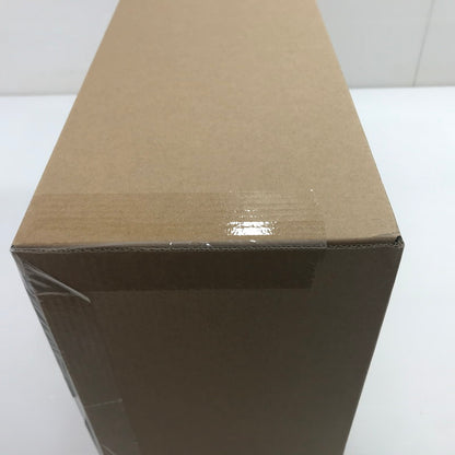 【中古美品】 バンダイ METAL BUILD デスティニーガンダム(フルパッケージ)[METAL BUILD FESTIVAL 2024] 輸送箱未開封 箱ヤケあり 056-260918-ti-15-tagh 万代Net店