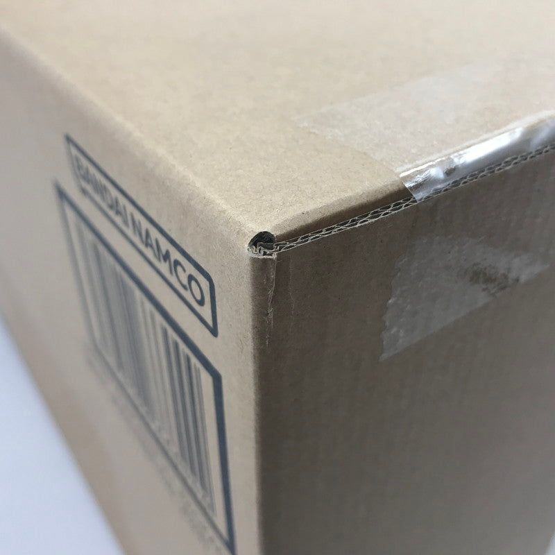 【中古美品】 バンダイ METAL BUILD デスティニーガンダム(フルパッケージ)[METAL BUILD FESTIVAL 2024] 輸送箱未開封 箱ヤケあり 056-260918-ti-15-tagh 万代Net店
