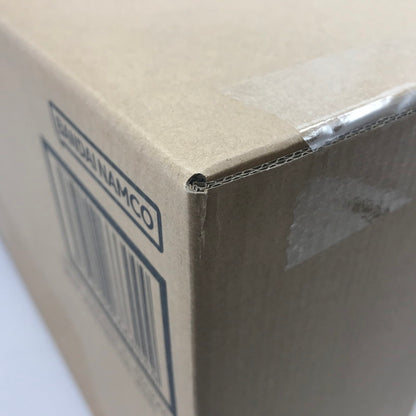 【中古美品】 バンダイ METAL BUILD デスティニーガンダム(フルパッケージ)[METAL BUILD FESTIVAL 2024] 輸送箱未開封 箱ヤケあり 056-260918-ti-15-tagh 万代Net店