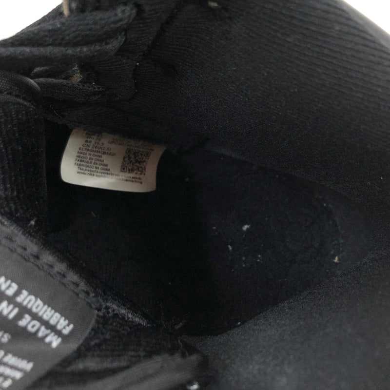 【中古品】【メンズ】 NIKE ナイキ AIR JORDAN 1 HIGH OG "SHADOW 2.0" 555088-035 エアジョーダン1 ハイ OG シャドウ 2.0 スニーカー シューズ 靴 160-260701-hn-03-fur サイズ：26.0cm US8 カラー：ブラック/グレー/ホワイト 万代Net店