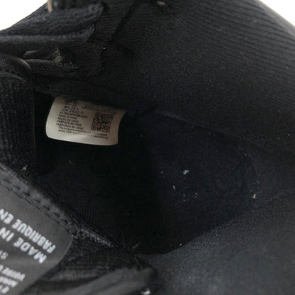 【中古品】【メンズ】 NIKE ナイキ AIR JORDAN 1 HIGH OG "SHADOW 2.0" 555088-035 エアジョーダン1 ハイ OG シャドウ 2.0 スニーカー シューズ 靴 160-260701-hn-03-fur サイズ：26.0cm US8 カラー：ブラック/グレー/ホワイト 万代Net店