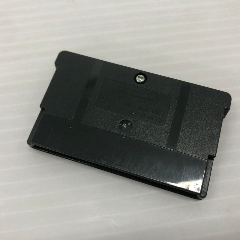 【中古品】 MOTHER 1+2 マザー1+2 バリューセレクション ゲームボーイアドバンスソフト GBA 023-260830-ns-07-teih 万代Net店
