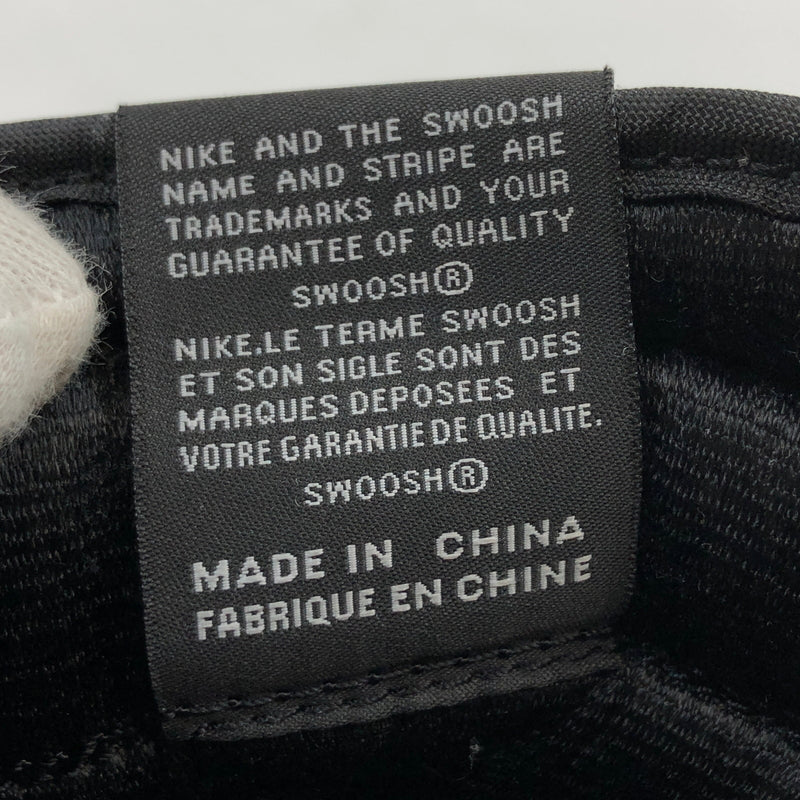 【中古品】【メンズ】 NIKE ナイキ AIR JORDAN 1 HIGH OG "SHADOW 2.0" 555088-035 エアジョーダン1 ハイ OG シャドウ 2.0 スニーカー シューズ 靴 160-260701-hn-03-fur サイズ：26.0cm US8 カラー：ブラック/グレー/ホワイト 万代Net店