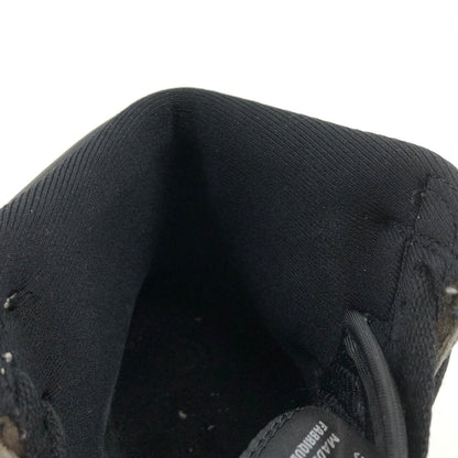 【中古品】【メンズ】 NIKE ナイキ AIR JORDAN 1 HIGH OG "SHADOW 2.0" 555088-035 エアジョーダン1 ハイ OG シャドウ 2.0 スニーカー シューズ 靴 160-260701-hn-03-fur サイズ：26.0cm US8 カラー：ブラック/グレー/ホワイト 万代Net店